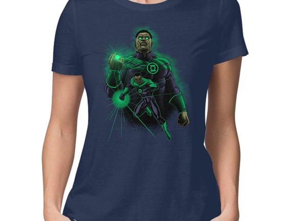 Star Sector Protector