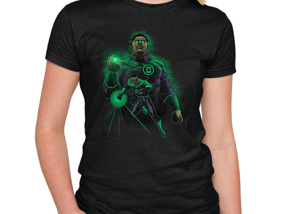 Star Sector Protector