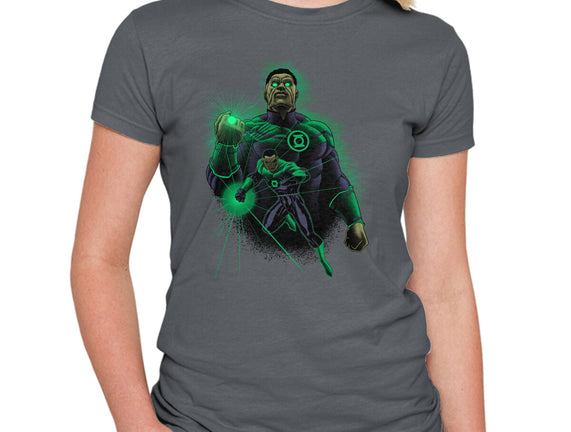 Star Sector Protector