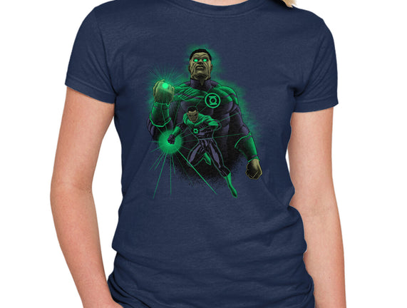 Star Sector Protector