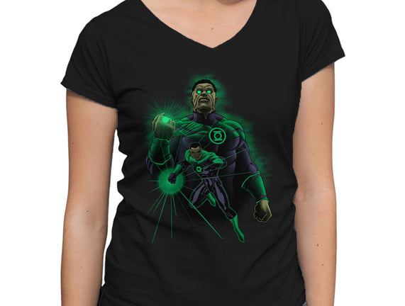 Star Sector Protector
