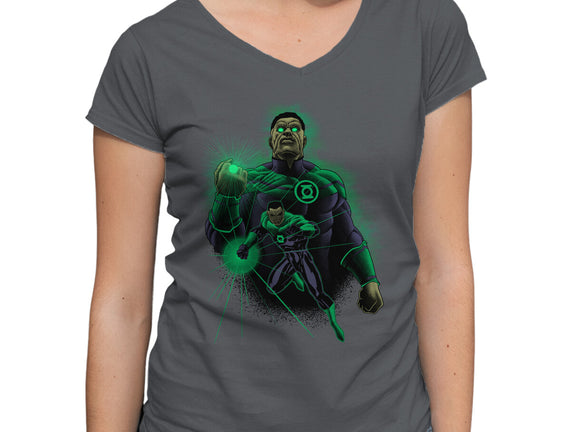 Star Sector Protector