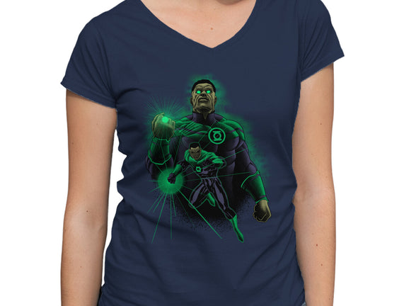Star Sector Protector
