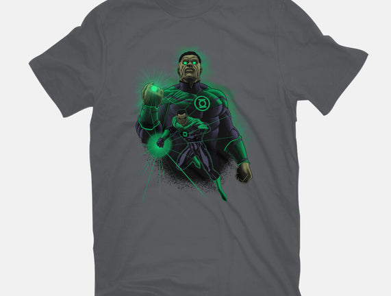 Star Sector Protector