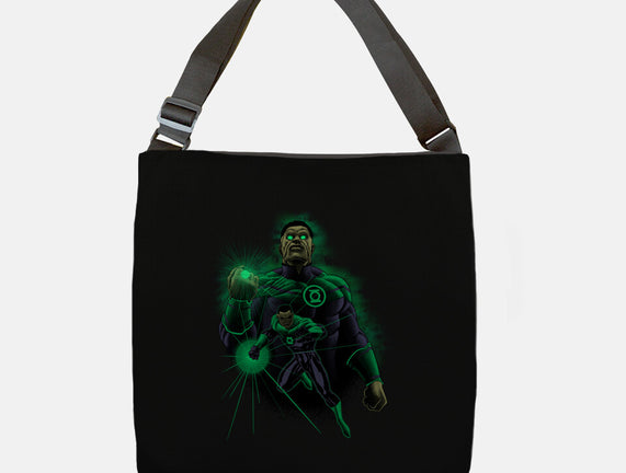 Star Sector Protector