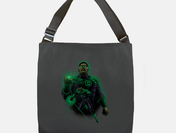 Star Sector Protector