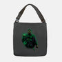 Star Sector Protector-None-Adjustable Tote-Bag-Astrobot Invention