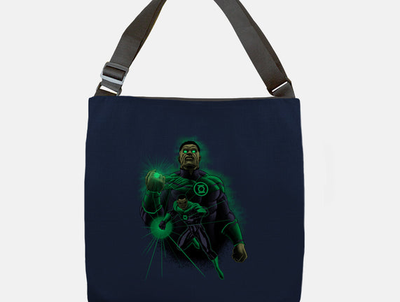 Star Sector Protector