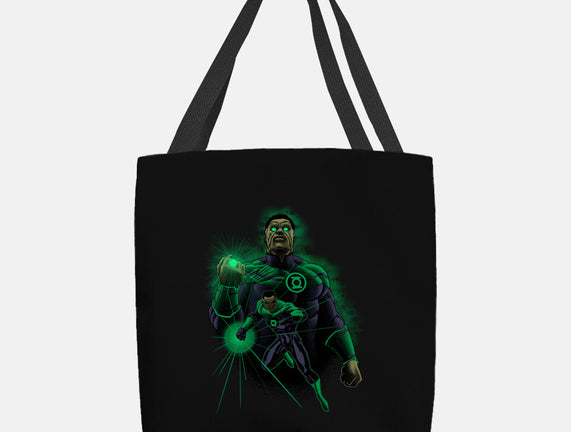 Star Sector Protector