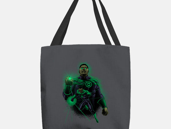 Star Sector Protector