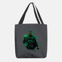 Star Sector Protector-None-Basic Tote-Bag-Astrobot Invention