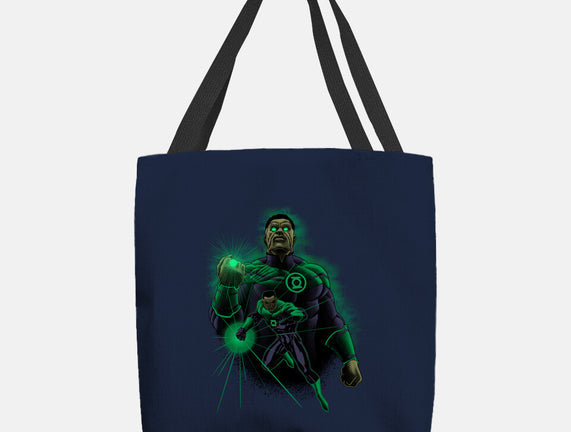 Star Sector Protector