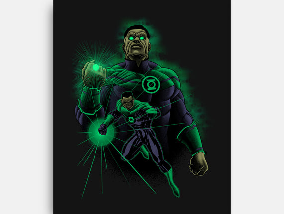 Star Sector Protector