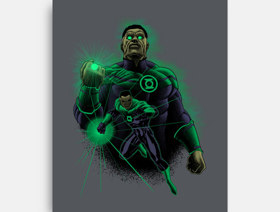 Star Sector Protector