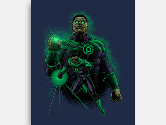 Star Sector Protector