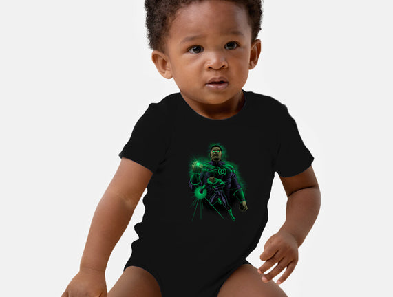Star Sector Protector