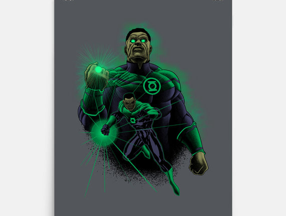Star Sector Protector