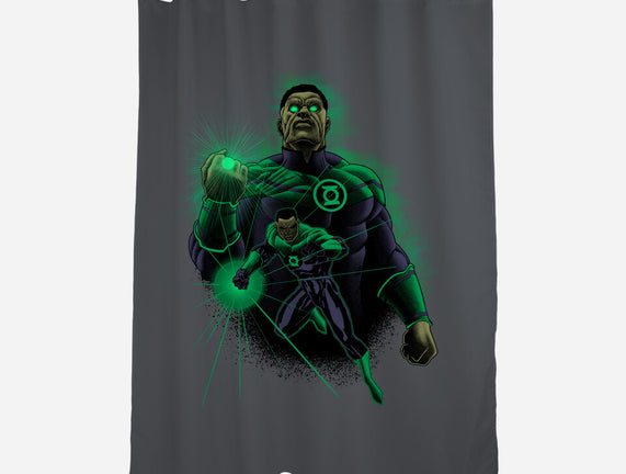Star Sector Protector