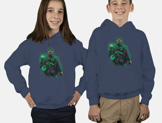 Star Sector Protector