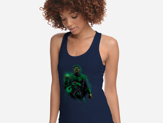 Star Sector Protector