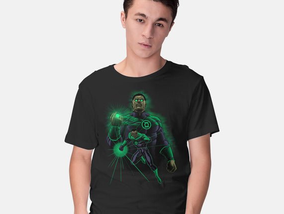 Star Sector Protector
