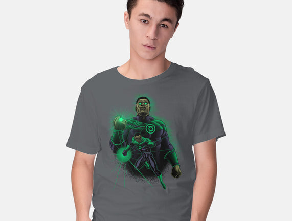 Star Sector Protector