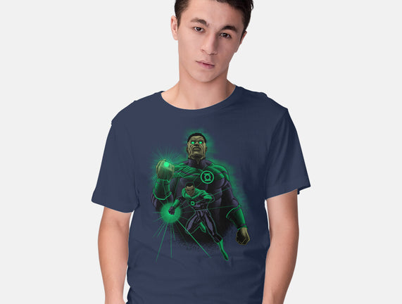 Star Sector Protector