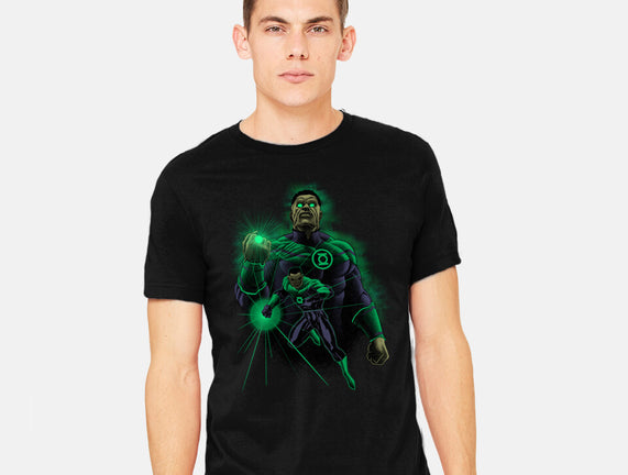 Star Sector Protector