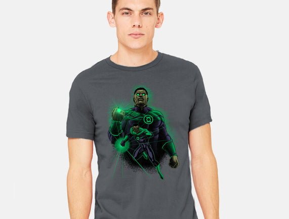 Star Sector Protector