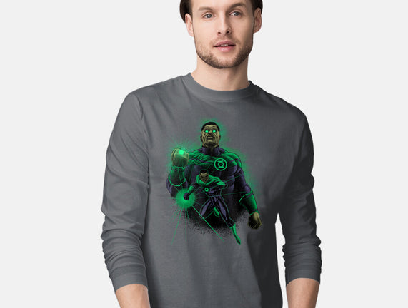 Star Sector Protector