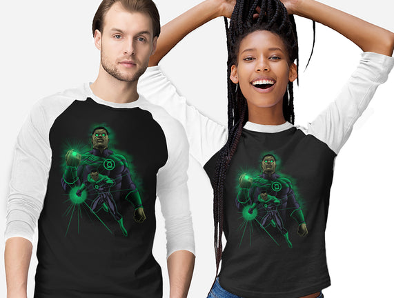Star Sector Protector