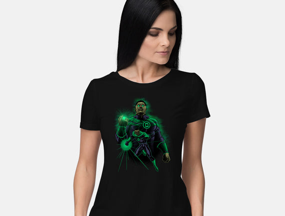 Star Sector Protector