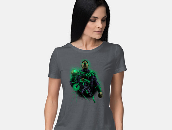 Star Sector Protector