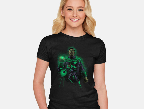 Star Sector Protector