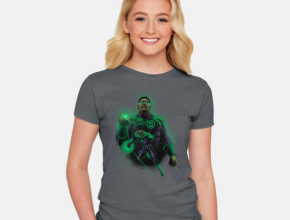 Star Sector Protector