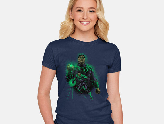 Star Sector Protector