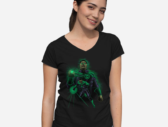 Star Sector Protector