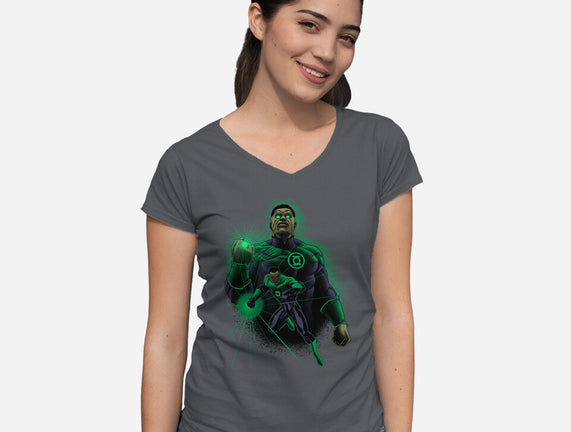 Star Sector Protector