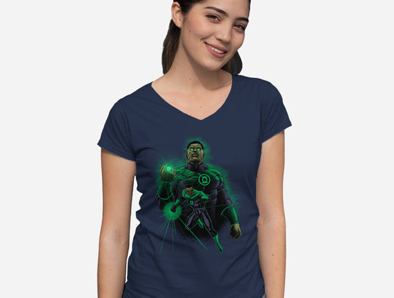 Star Sector Protector