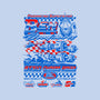 Podracing Superstar-Mens-Premium-Tee-Wheels