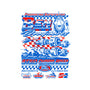 Podracing Superstar-Mens-Premium-Tee-Wheels