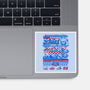 Podracing Superstar-None-Glossy-Sticker-Wheels