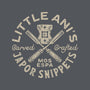 Little Ani's Japor Snippets-None-Matte-Poster-Wheels