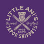 Little Ani's Japor Snippets-None-Mug-Drinkware-Wheels