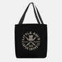 Little Ani's Japor Snippets-None-Basic Tote-Bag-Wheels
