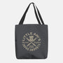 Little Ani's Japor Snippets-None-Basic Tote-Bag-Wheels