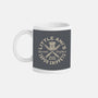 Little Ani's Japor Snippets-None-Mug-Drinkware-Wheels