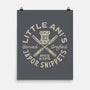 Little Ani's Japor Snippets-None-Matte-Poster-Wheels