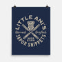 Little Ani's Japor Snippets-None-Matte-Poster-Wheels