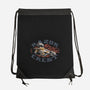Razor Crest-None-Drawstring-Bag-Wheels